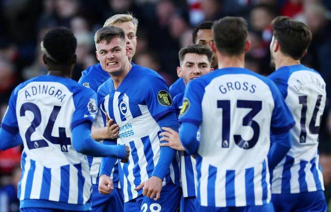 李金羽：只要大家愿意来看球，哪怕骂我，我也高兴