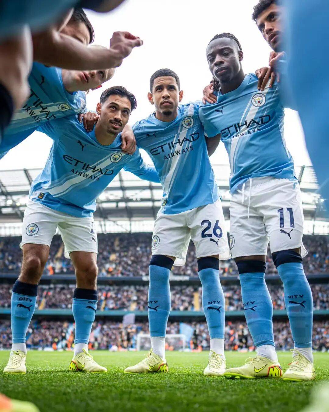 贾洛：在毕尔巴鄂时我心理状态不好，无法达到应有的水平