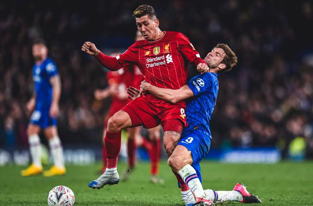 皇马与塞尔塔的裁判已确定：亚历杭德罗·昆特罗上阵执法