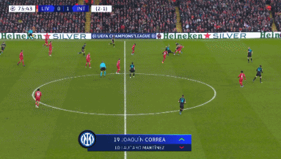 英超前瞻：狼队开局14轮不胜沦为鱼腩，曼联冲击欧战区