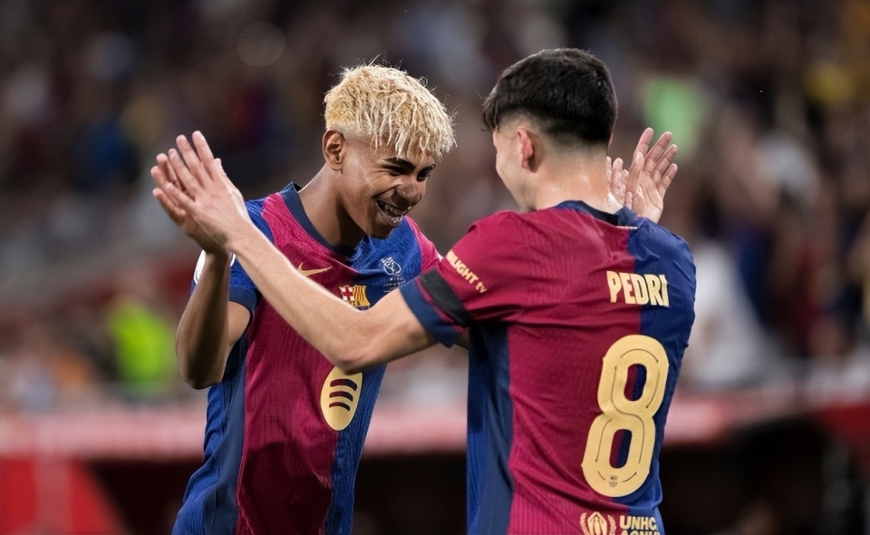 新秀用表现告诉大家：别小看我