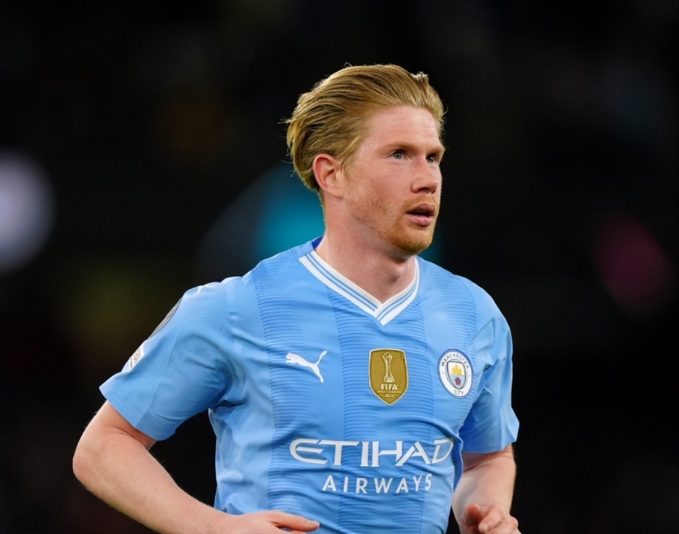 北青：国安把希望变成绝望，拉米罗绝不是善于审时度势的主帅