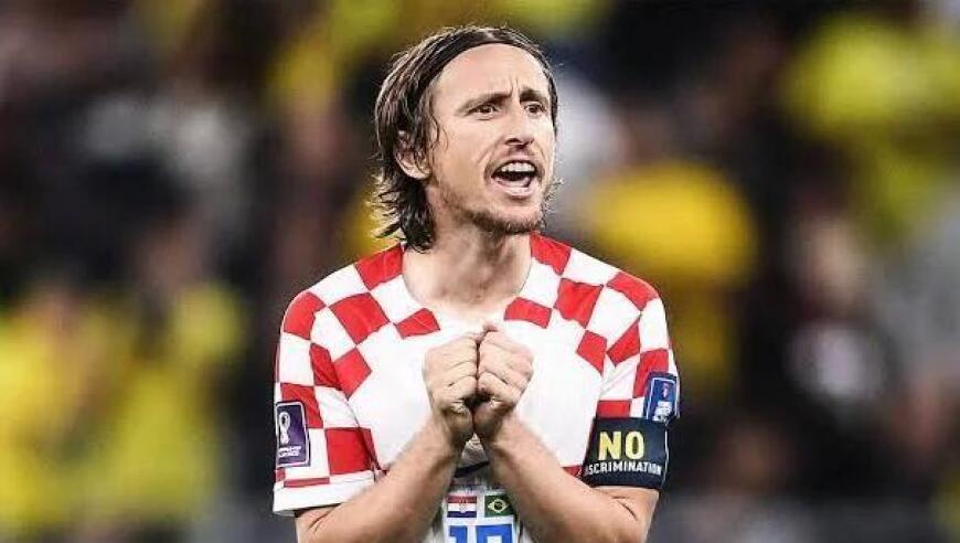 南方游客“滑雪自由”：当梦想照进现实