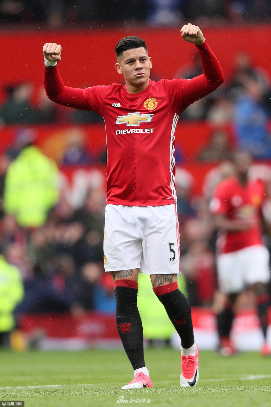 乔迪抵达玉溪，此前报道称他下赛季将执教云南玉昆