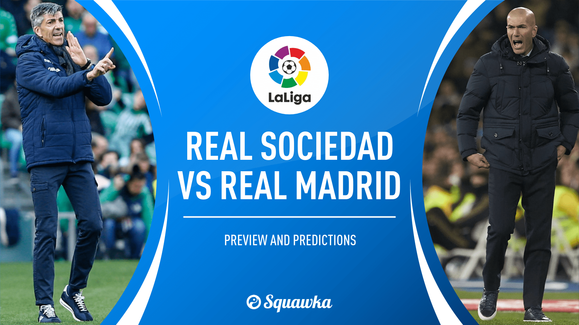 预测市场威胁传统体育博彩模式