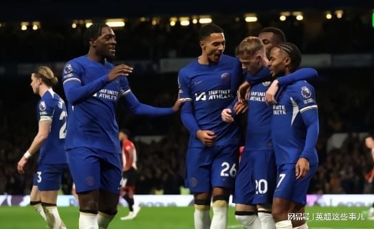 哈兰德社媒：打法国和塞内加尔会有点难，你怎么看？