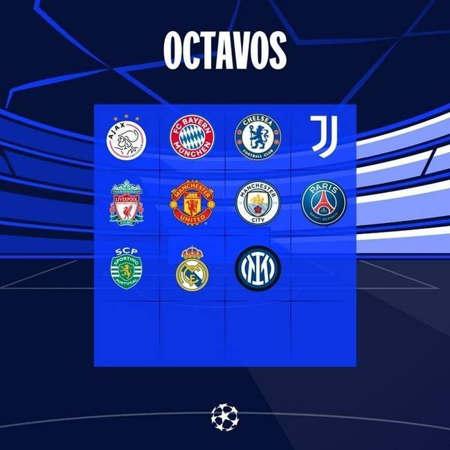 泰山93届5将指望不上了，张弛+郑铮参加教练培训班 无缘国字号后卫