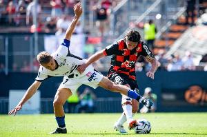 本赛季五大联赛球员场均评分排行榜：