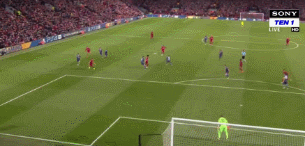 欧冠：皇马客场2-0完胜国际米兰