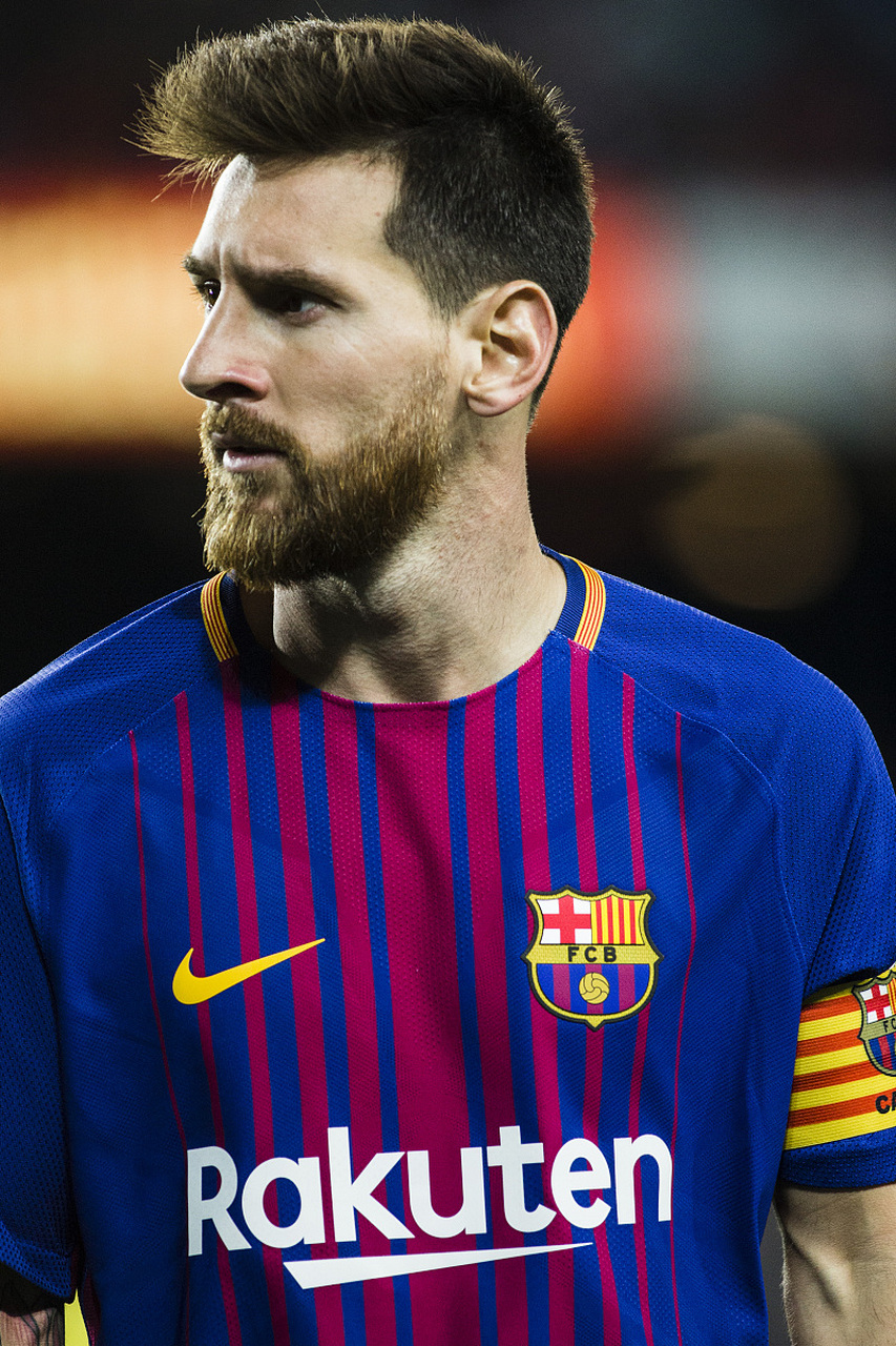 在线赌场税收成州政府主要收入来源