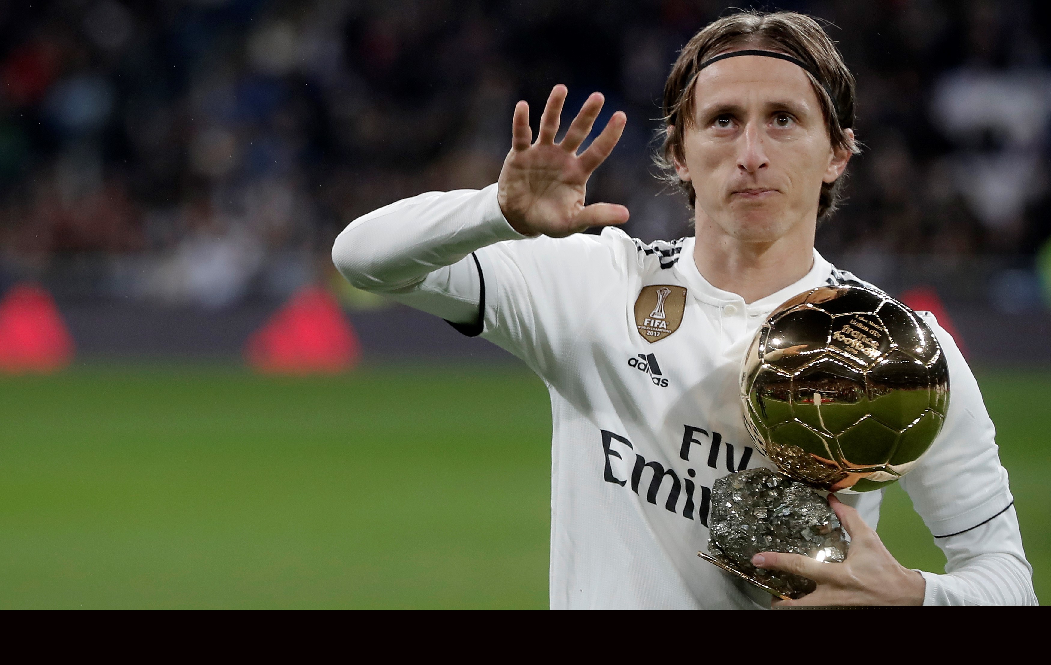 球星赛后采访太有料了