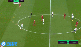 收官日，CBA俱乐部杯长沙赛区悬念拉满