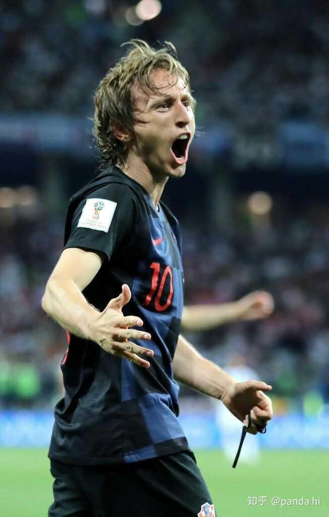 预测市场平台Kalshi体育合约获批