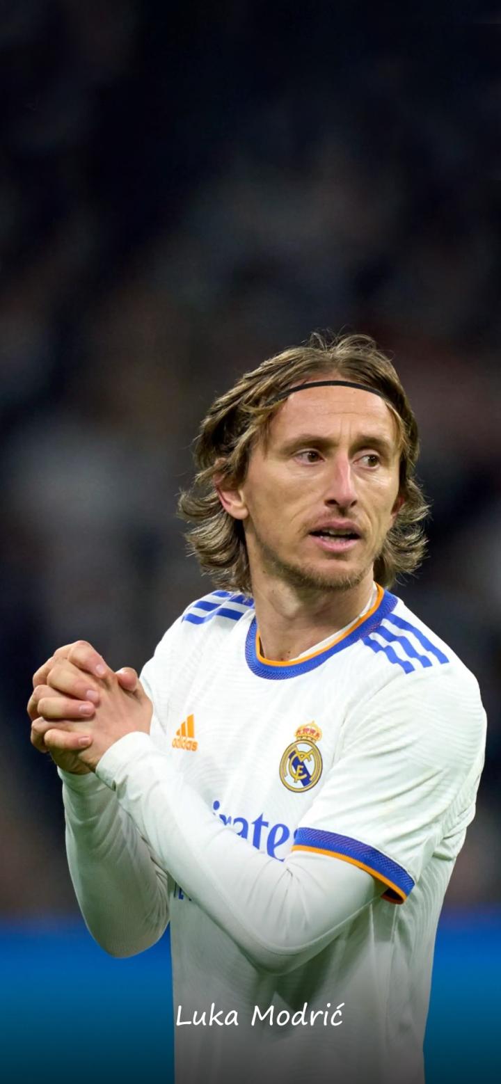 哈曼专栏：斯洛特的日子已经不多，相信利物浦已与克洛普接触