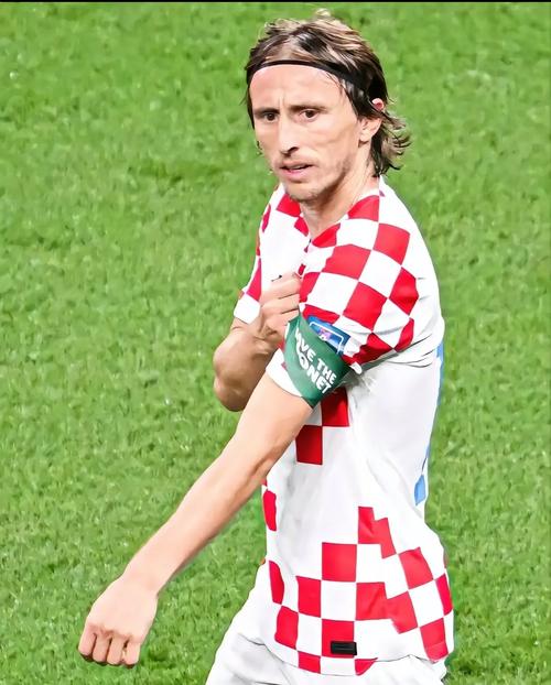 2026年世界体坛大赛扎堆，冬奥会世界杯等轮番登场