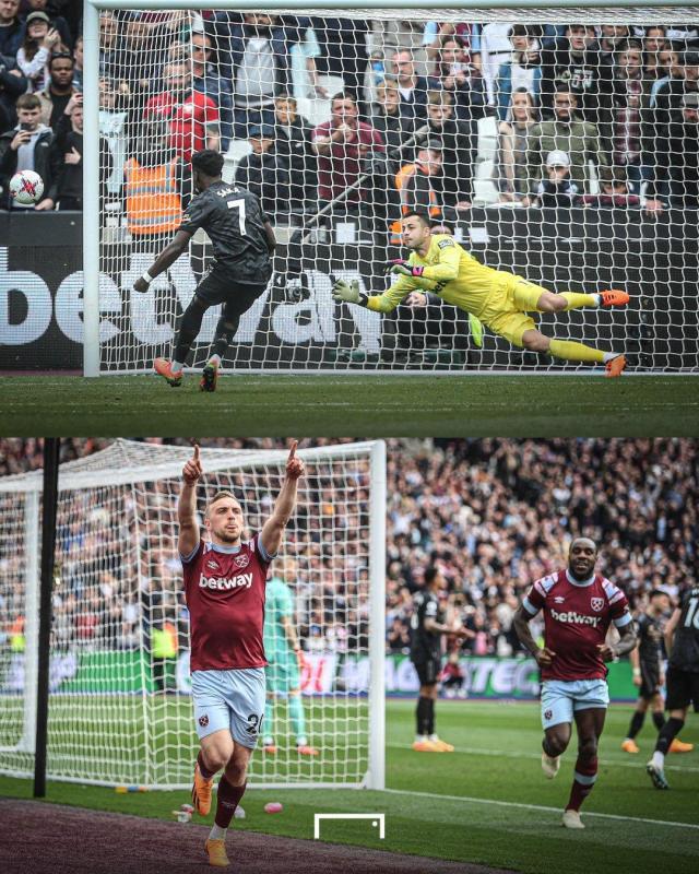 亚马尔：世界杯西班牙会夺冠吗？是的；我最听我妈妈的话