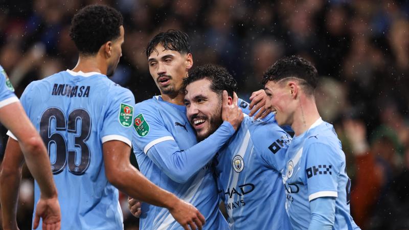 罗马诺：萨拉赫和沙特之间没有任何谈判，他的精力全在利物浦