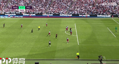 官方：吉达国民与土耳其国脚德米拉尔续约至2029年