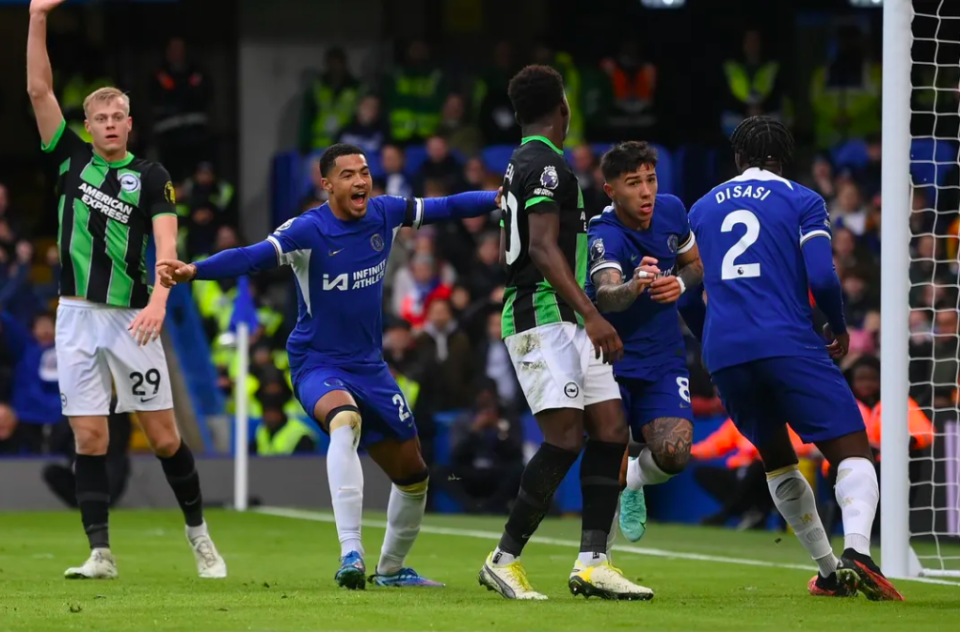 球报：传播未成年色情视频被判14天缓刑，谢尔德鲁普接受判决