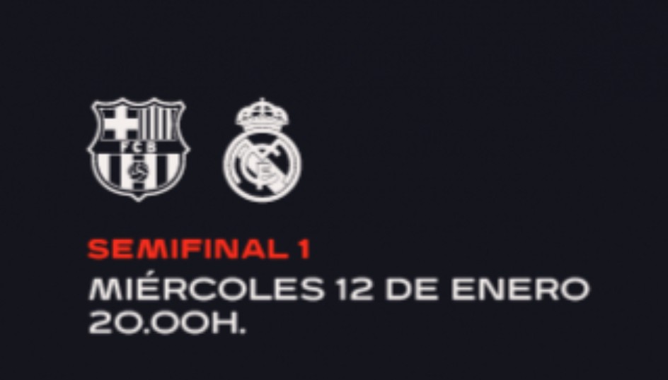 米体：尤文即将任命科莫利为首席执行官，全面掌控俱乐部运营