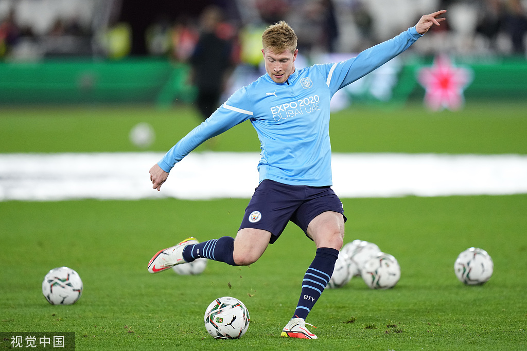 荷兰博彩冷却期新规生效