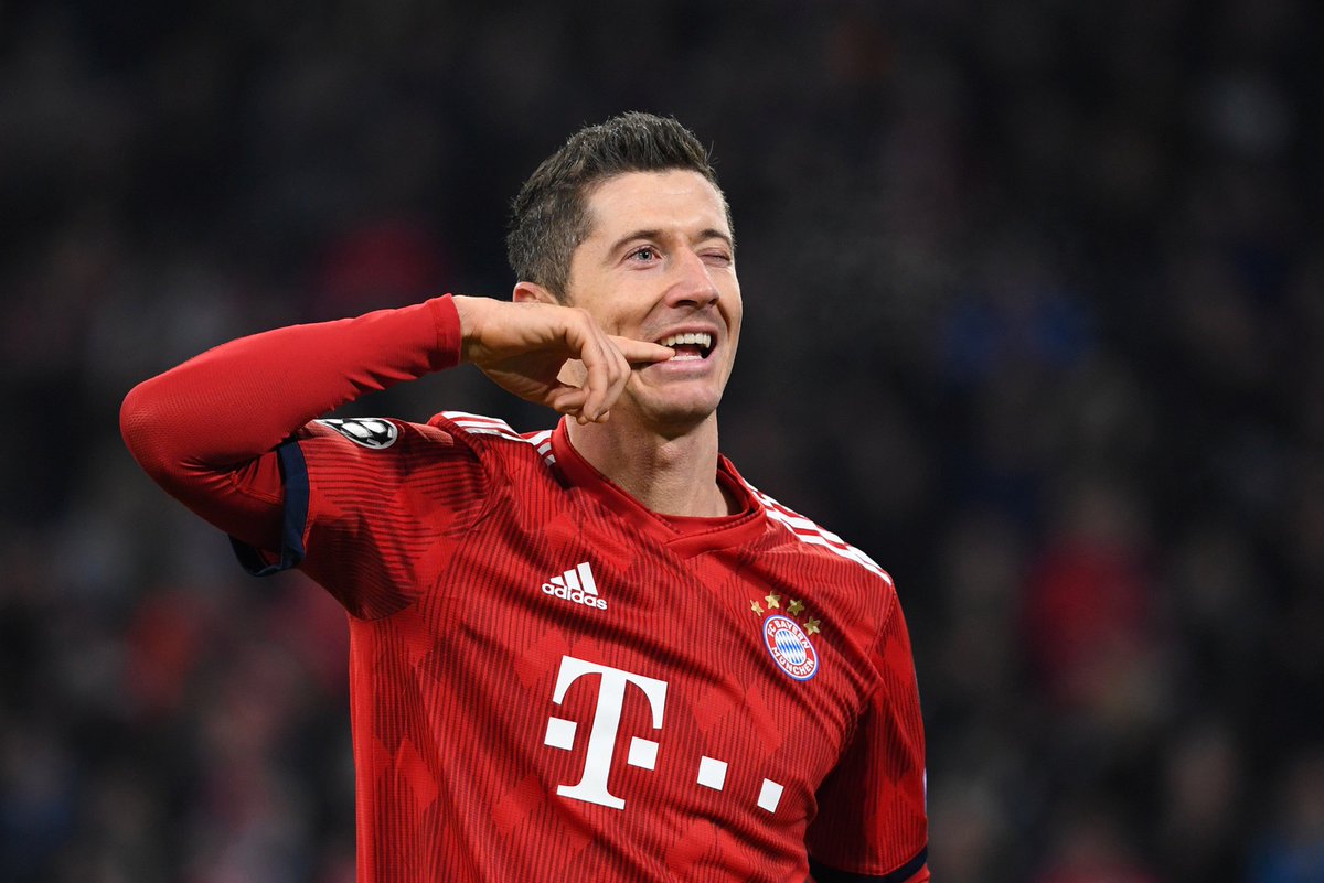 只等官宣，罗马诺：帕利尼亚已完成热刺的体检