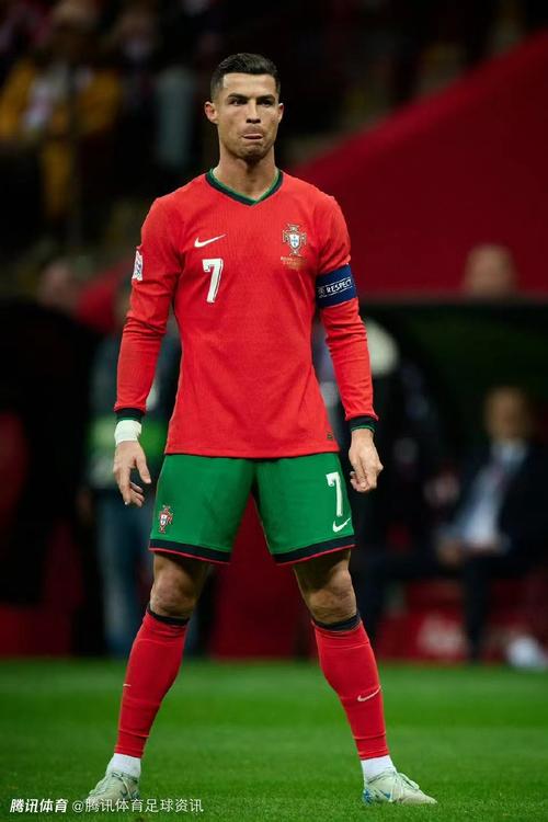 官方：拜仁上诉成功，路易斯-迪亚斯欧冠禁赛从3场减至2场