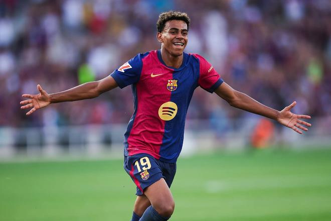 国际足联发布最新排名