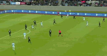 官方：阿森纳宣布签下南美双胞胎妖王 满18岁正式加盟