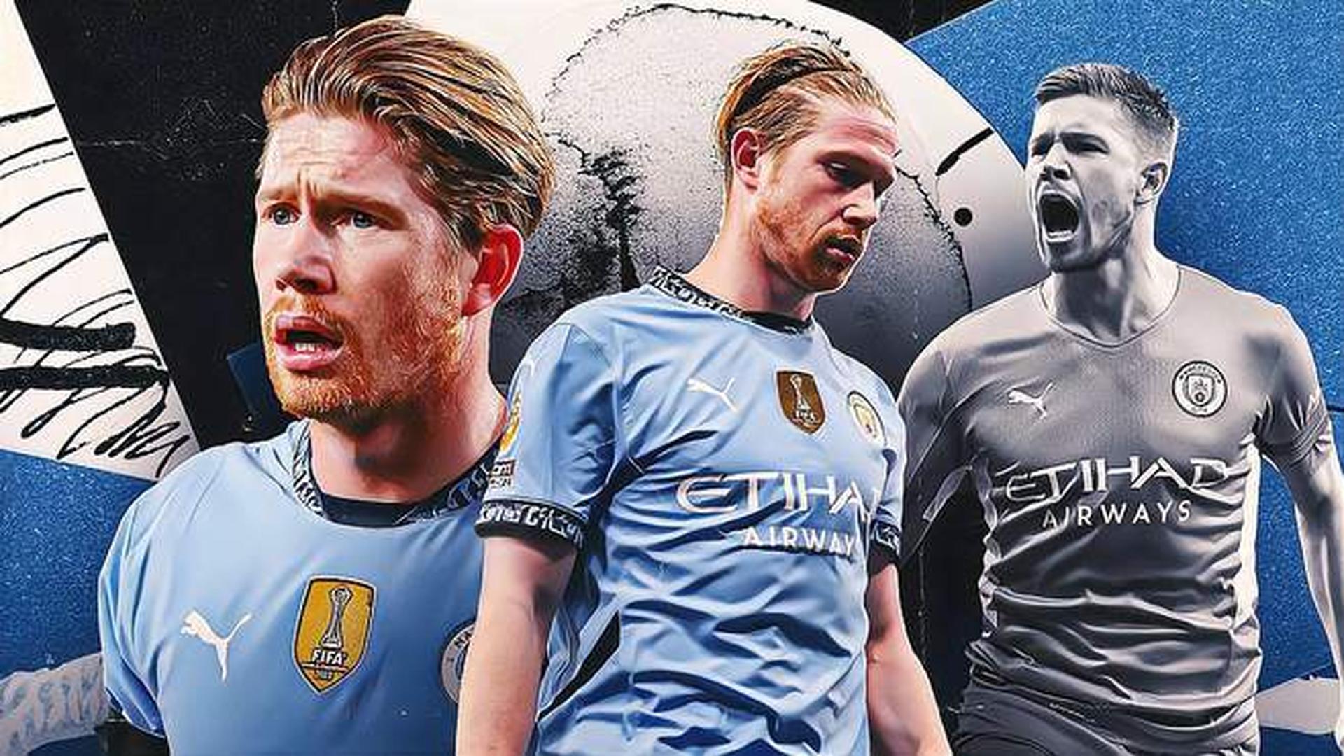 沙特变了：从为C罗本泽马豪掷千金，到对萨拉赫精打细算？