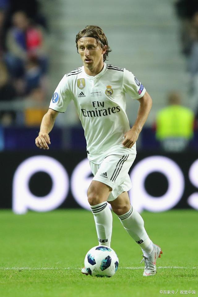 七连杀，那不勒斯自2020年以来连续七次在主场击败尤文