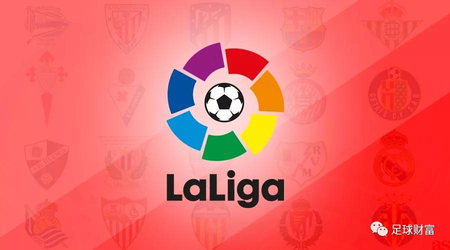 国籍争议真相大白1年，22岁谷爱凌重回最高领奖台，全红婵说对了