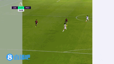 NBA快船主场险胜国王