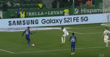 传奇归来！孙兴慜重回热刺！