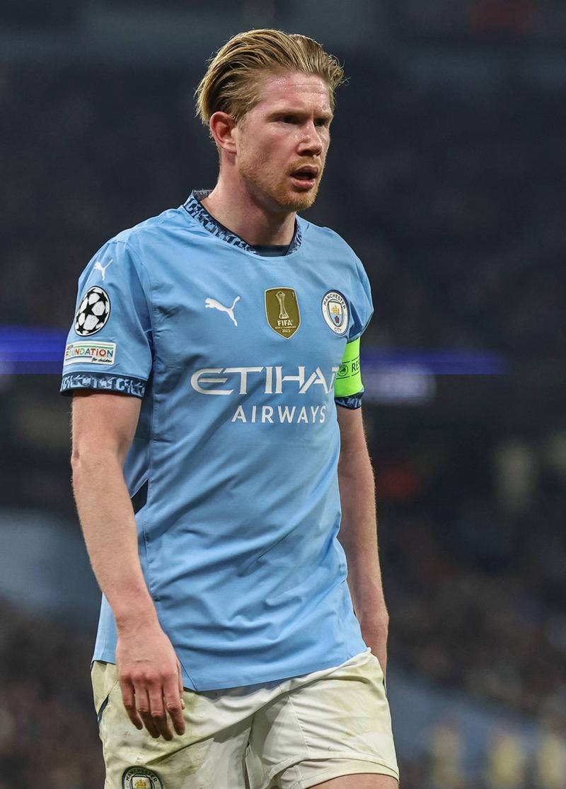 鲁本·阿莫林的终极考验：曼联两大将的生死对决