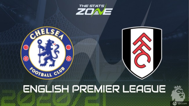 马竞最近10场对意大利球队8胜1平1负，且近12场欧冠主场11胜