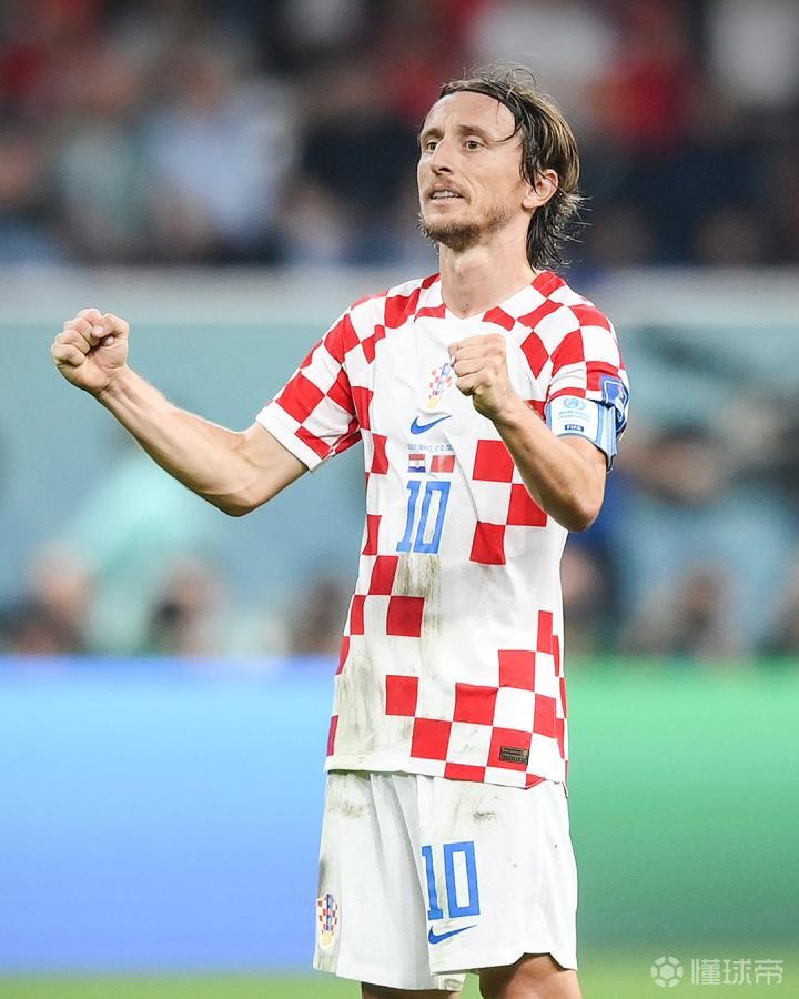 美国体育博彩丑闻：NBA教练比卢普斯与球员罗齐尔涉赌被捕