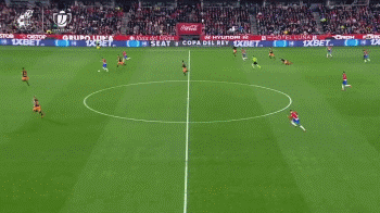 足球曝五大联赛新晋天才即将被豪门买断