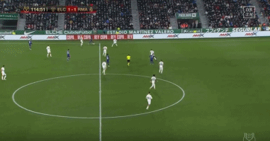 V观体育｜中国滑雪跑出“青春加速度”