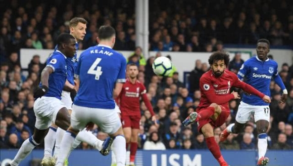 莱切vs维罗纳：班达、加洛首发，加利亚尔迪尼、焦瓦内出战