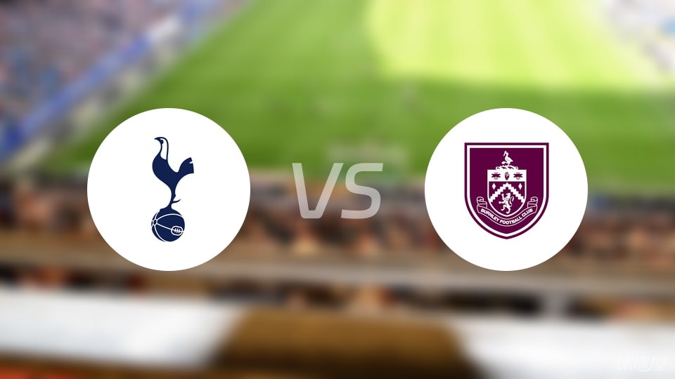 足球世界杯亚洲区预选赛最新积分榜