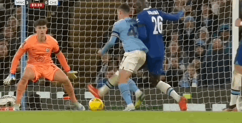 巴西队官方：三月将和法国、克罗地亚分别进行热身赛