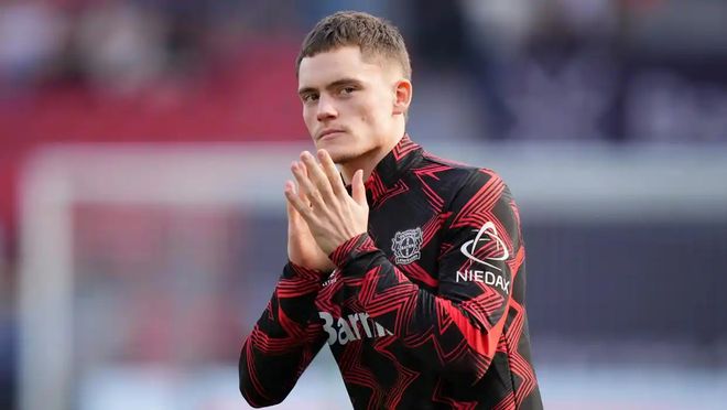 法比奥：足协杯路上每场球都不容易，面对河南要做好200%准备