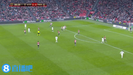 米体：弗拉泰西希望在冬窗离开国米，以获得更多的上场时间