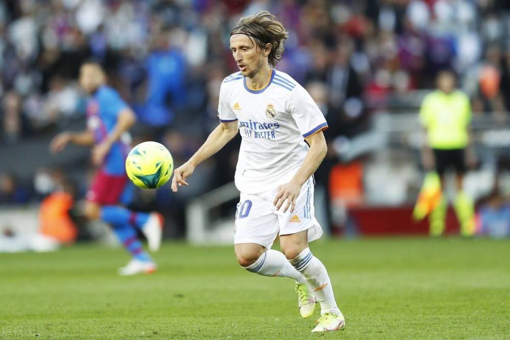 骑行新手从扶墙到放手的突破过程