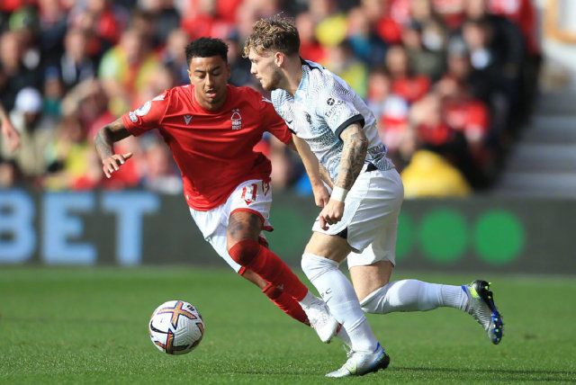 罗马诺：哈托已完成体检，今天与切尔西签约7年