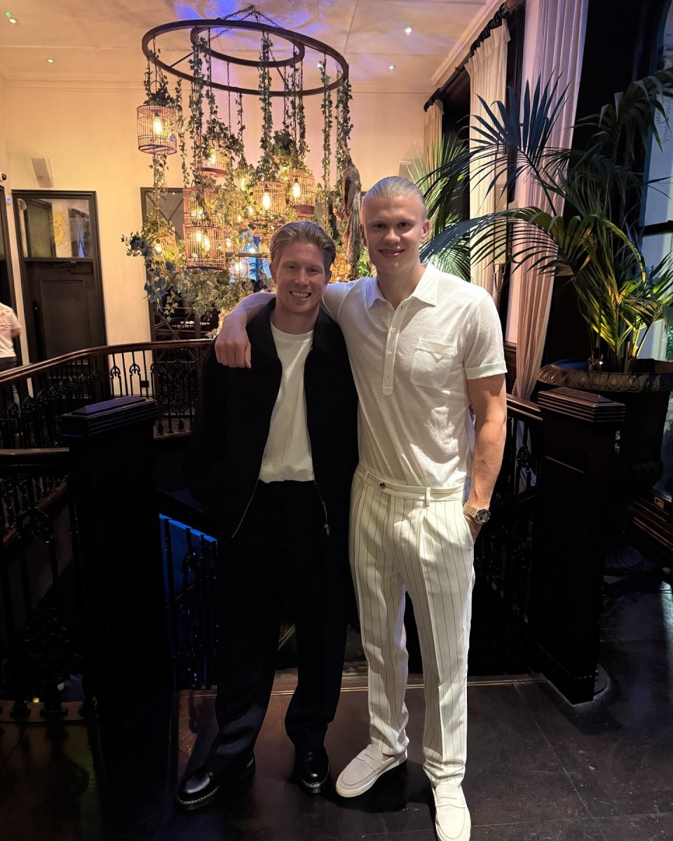 图片报：多特视阿斯拉尼为吉拉西潜在替代者，拜仁也有关注