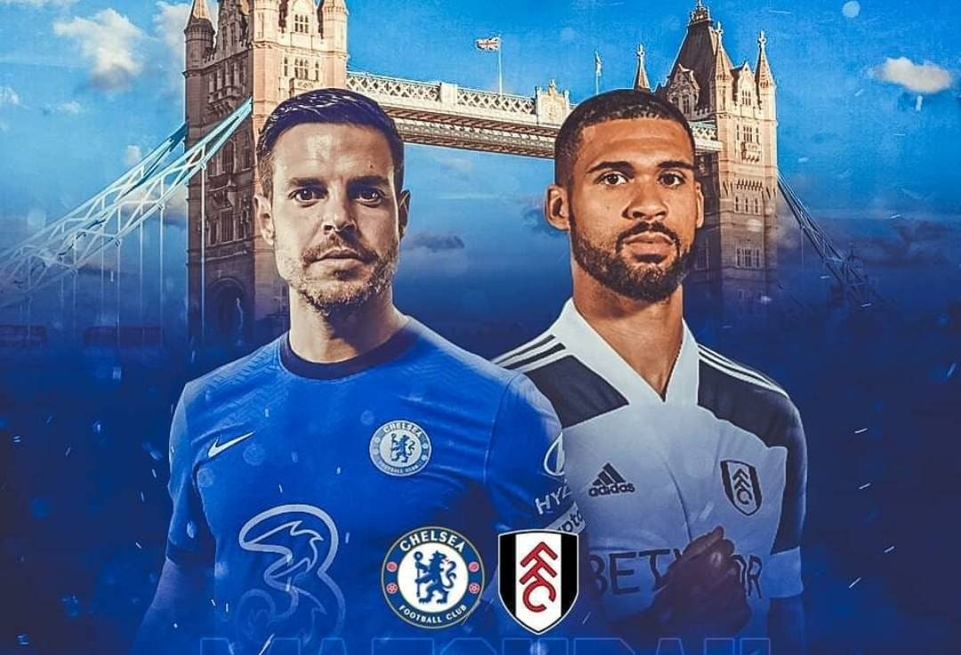 欧冠红黑榜：格纳布里领衔红榜，亚马尔、伊萨克进入黑榜