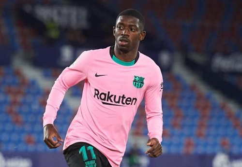 特德斯科：德布劳内能发现其他人发现不了的空当，并传出好球