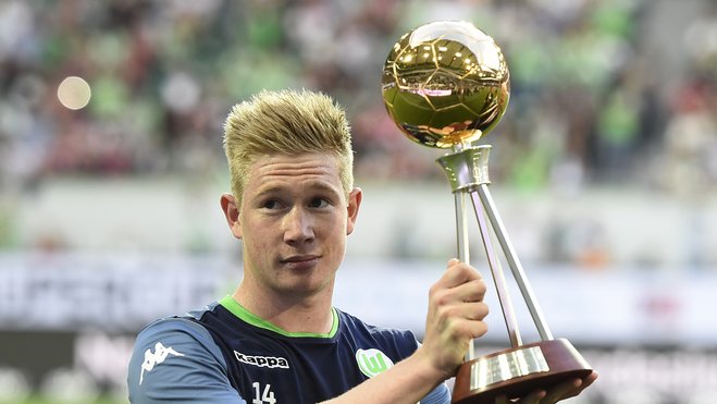 《英雄联盟》世界赛博彩金额创新高